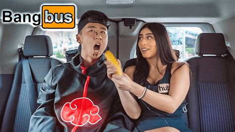 bangbros.cim|Bang Bus Porn Channel .